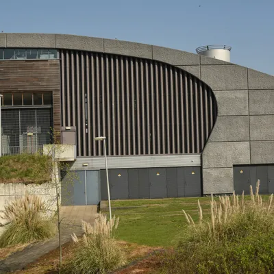 2017 04 Nijmegen Driehuizerweg pub01 020a