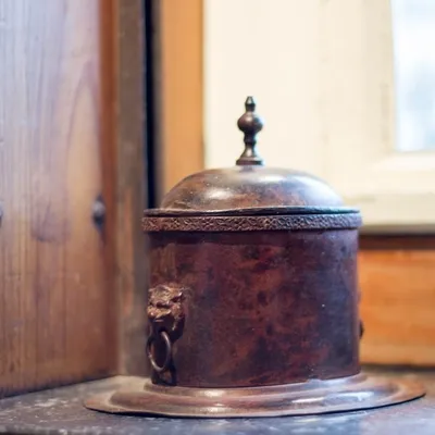 20171210 IMG 0033 Kopie