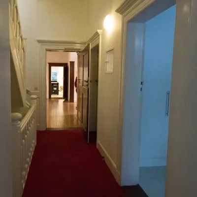 20171210 IMG 0040 Kopie