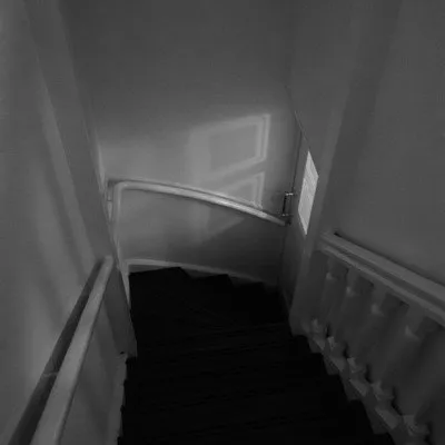 20171210 IMG 0046 bewerkt Kopie