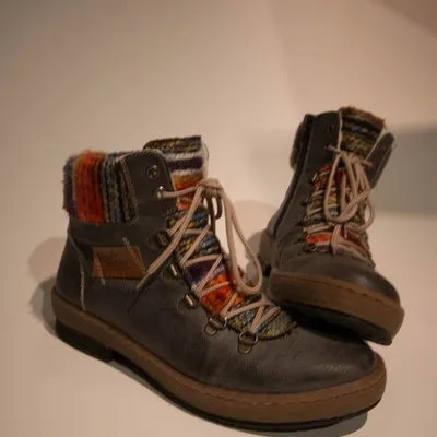 20171210 IMG 0071 Kopie