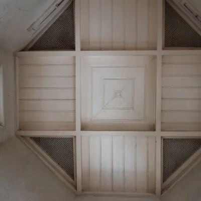 20171210 IMG 0077 Kopie