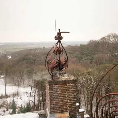 20171210 IMG 0078 Kopie