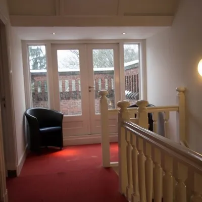 20171210 IMG 0098 Kopie