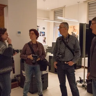 20171210 IMG 0167 Kopie