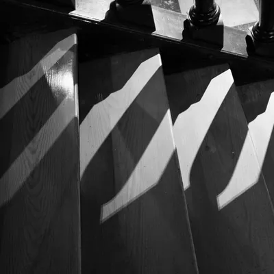 20171210 IMG 0182 bewerkt Kopie