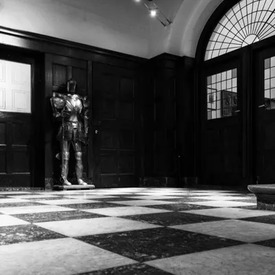 20171210 IMG 0186 bewerkt Kopie