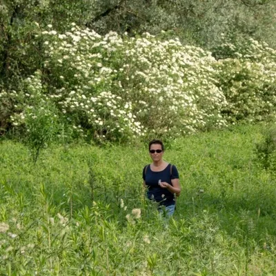 20180527 IMG 0028 Kopie