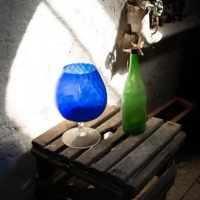 20180630 IMG 0023 Kopie