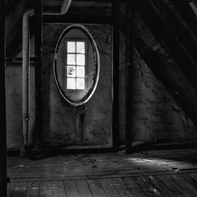 20180630 IMG 0028 bewerkt