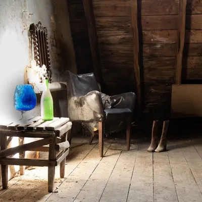 20180630 IMG 0032 Kopie