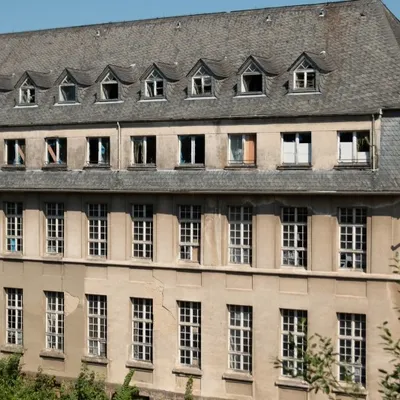 20180630 IMG 0052 Kopie