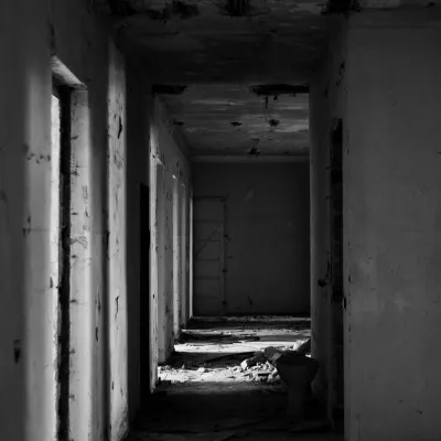 20180630 IMG 0057 bewerkt Kopie