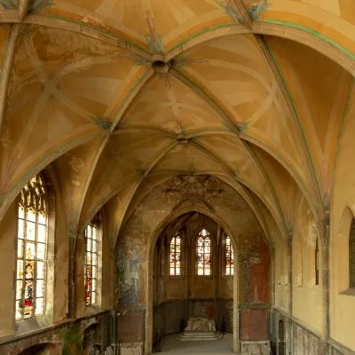 20180630 IMG 0179 Kopie