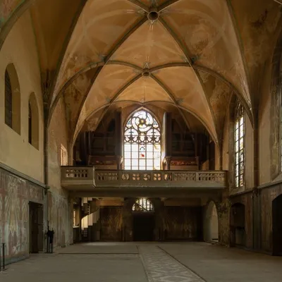 20180630 IMG 0215 Kopie