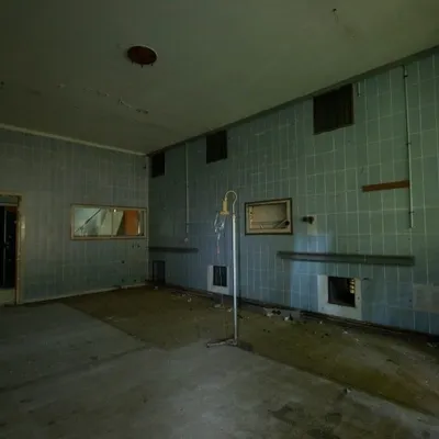 20180630 IMG 0233 Kopie