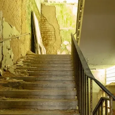 20180630 IMG 0267 Kopie