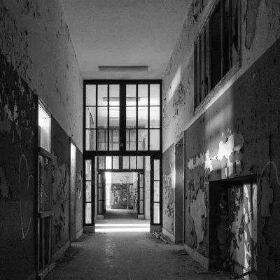 20180630 IMG 0291 Kopie