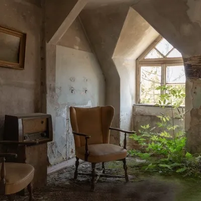 20180630 IMG 0393 Kopie