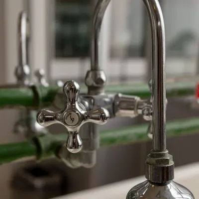 20180711 IMG 0033 Kopie