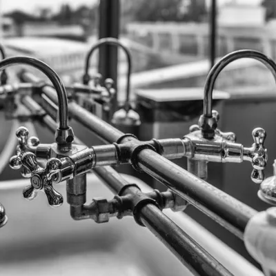 20180711 IMG 0038 bewerkt Kopie