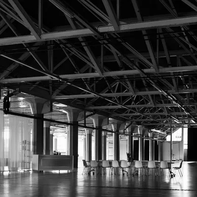 20180711 IMG 0078 Kopie