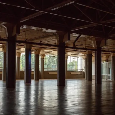 20180711 IMG 0085 Kopie