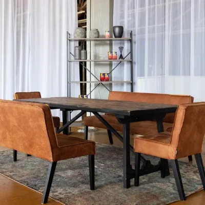 20180711 IMG 0096 Kopie