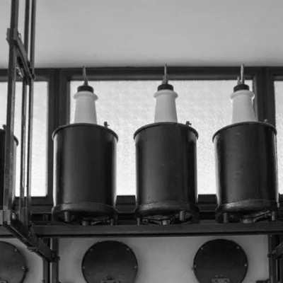 20180711 IMG 0164 Kopie