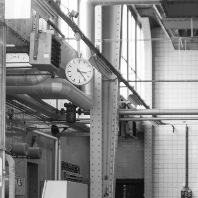 20180711 IMG 0192 Kopie