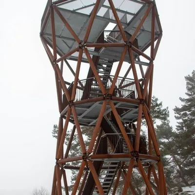 20181216 IMG 0007 Kopie