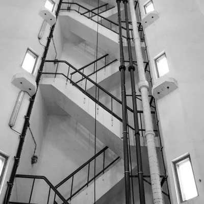 20181216 IMG 0103 Kopie