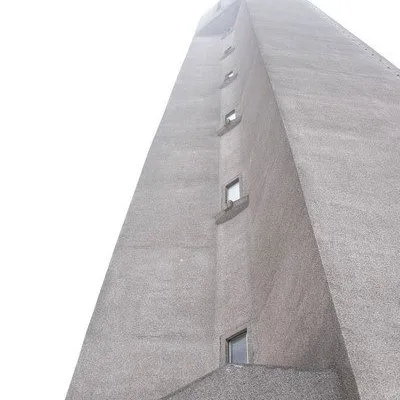 20181216 IMG 0108 Kopie