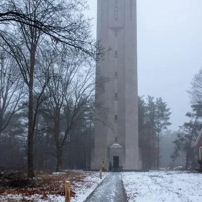 20181216 IMG 0110 Kopie