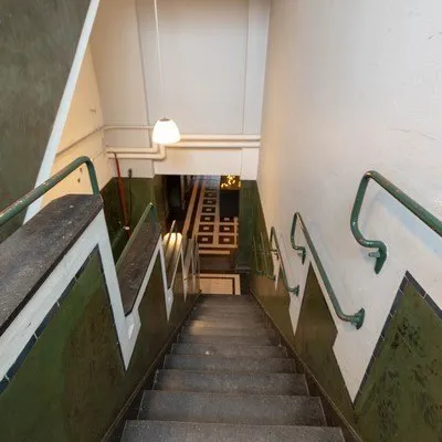 20181216 IMG 0174 Kopie