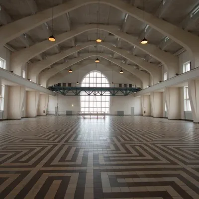 20181216 IMG 0175 Kopie