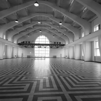 20181216 IMG 0178 Kopie