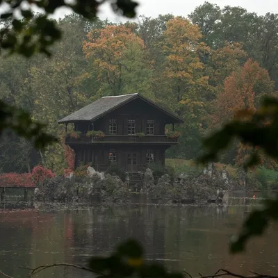 2019 10 20 Anholter Schweiz Isselburg 26 web