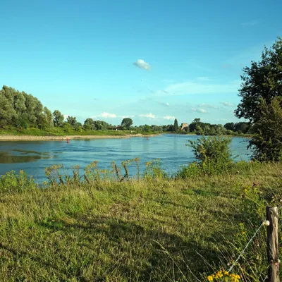 2020 07 26 DSC 1501 bew01L02 Voorst BeekzichtIJssel