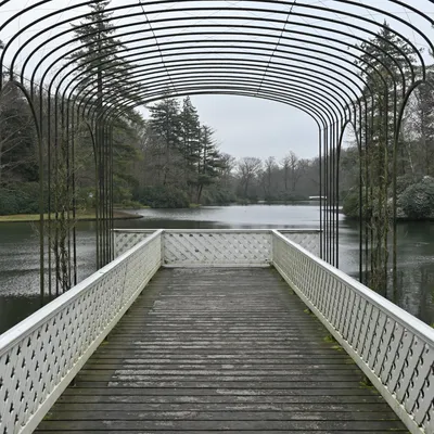 2023 12 17dec Kroondomein HetLoo 4595