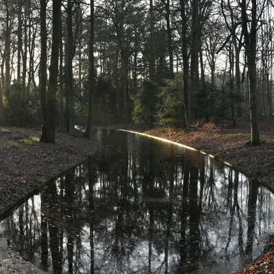 2023 12 17dec van1350u Apeldoorn HetLoo 4662