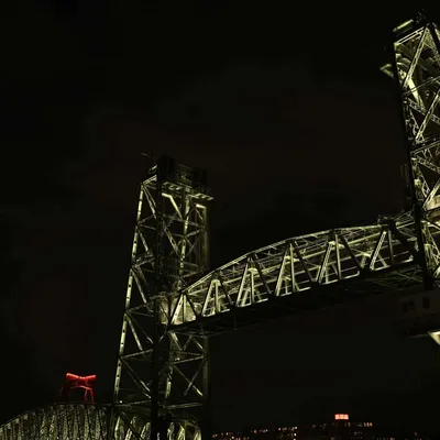 2024 01 20jan Rotterdam08 Koningshavenbrug DeHef DSC 5071