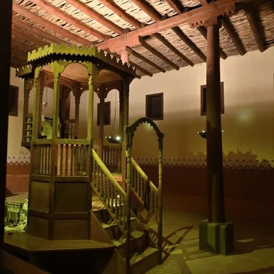 2025 01 03jan Orientales BergenDal NZ6III HC DSC 0854 004