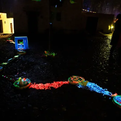 2025 01 03jan Orientales BergenDal NZ6III HC DSC 0861 006