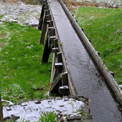 2025 11 23nov Oosterbeek Hemelsberg GB DSC 2223