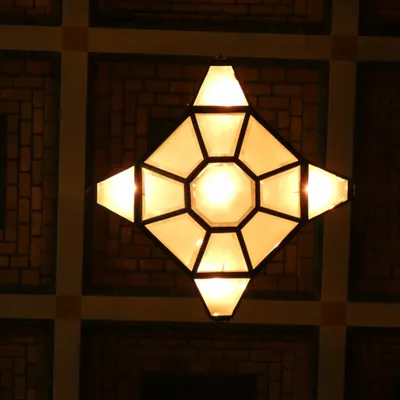 93778d5d bbf7 4ef8 89d1 fd3fe8a76784