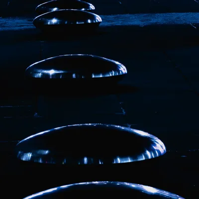 Avondfotografie Rotterdam 9222