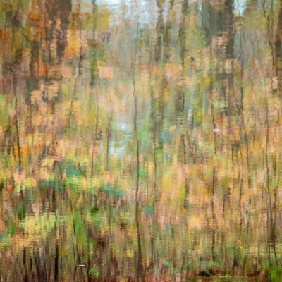 Hemelse berg Oosterbeek