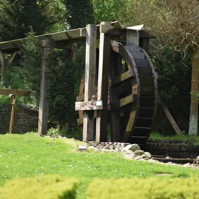 DSC 1283 ElyzeeseVelden Nijmegen 016