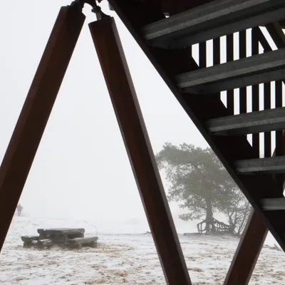 DSC 1287 kopi C3 ABren